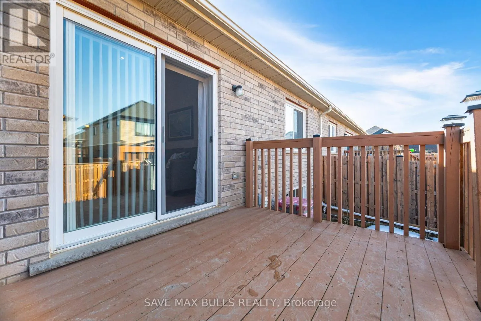 127 ACACIA ROAD