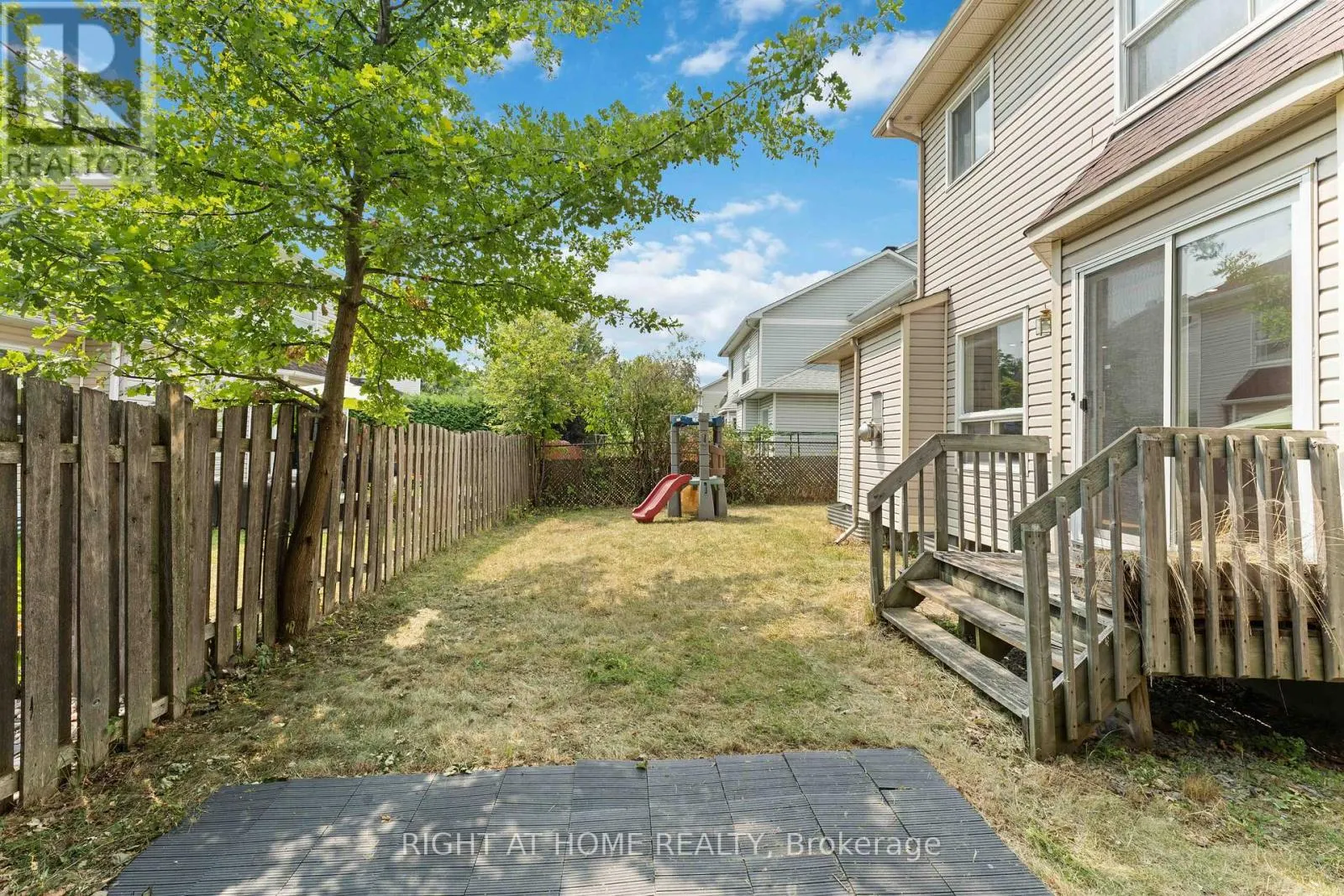 373 STONEWAY DRIVE