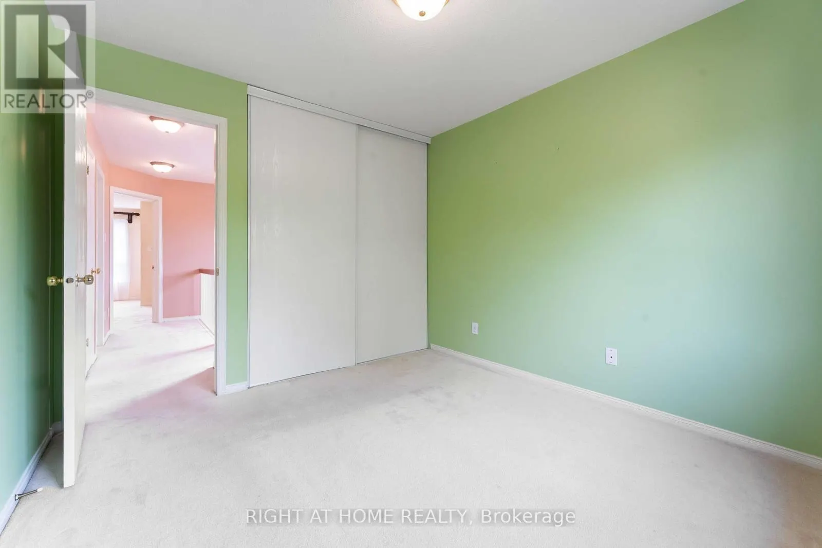 373 STONEWAY DRIVE