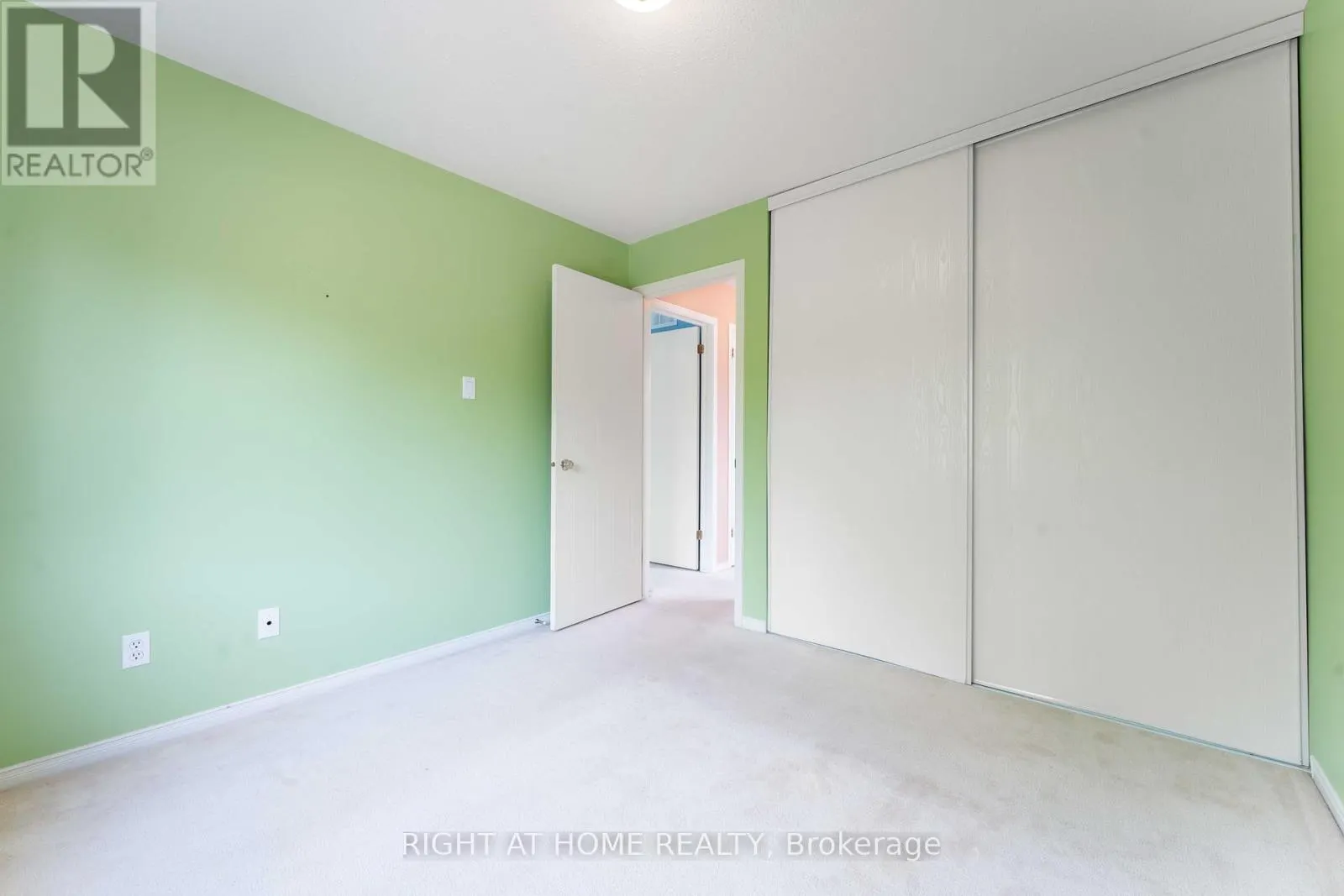 373 STONEWAY DRIVE