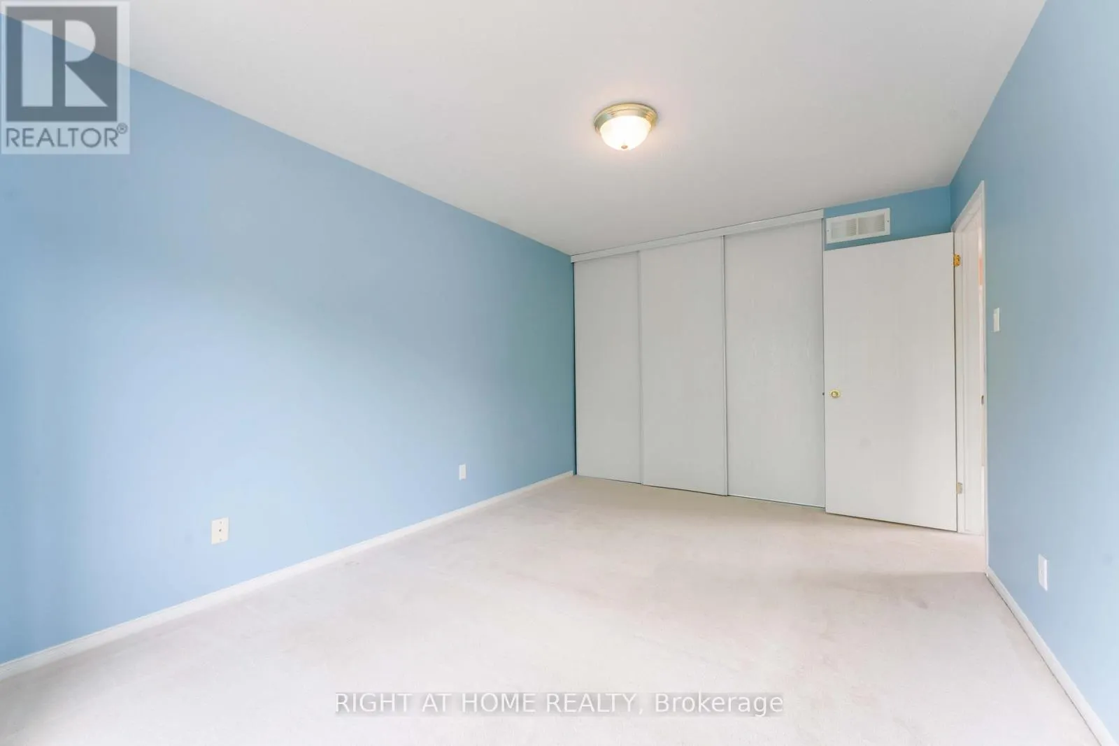 373 STONEWAY DRIVE