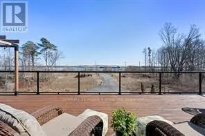 10115 COUNTY RD 2 ROAD