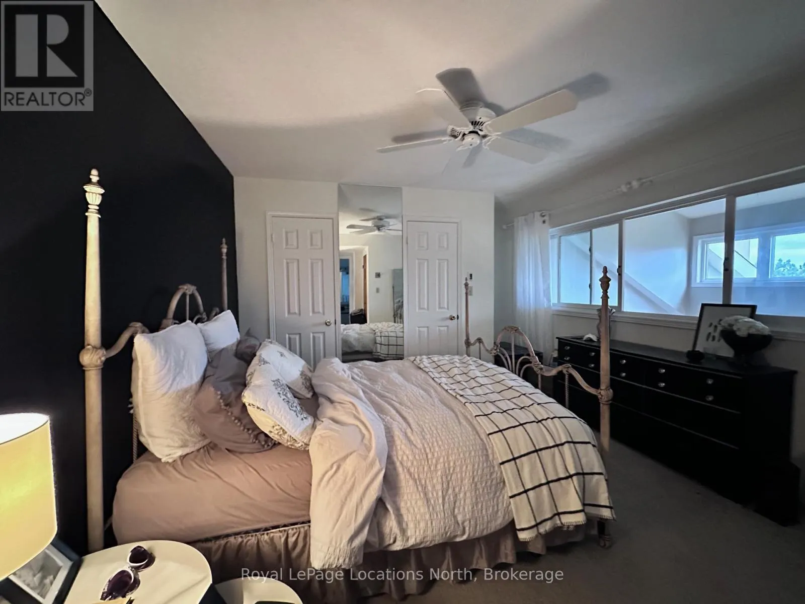 206 - 107 WINTERGREEN PLACE, #206