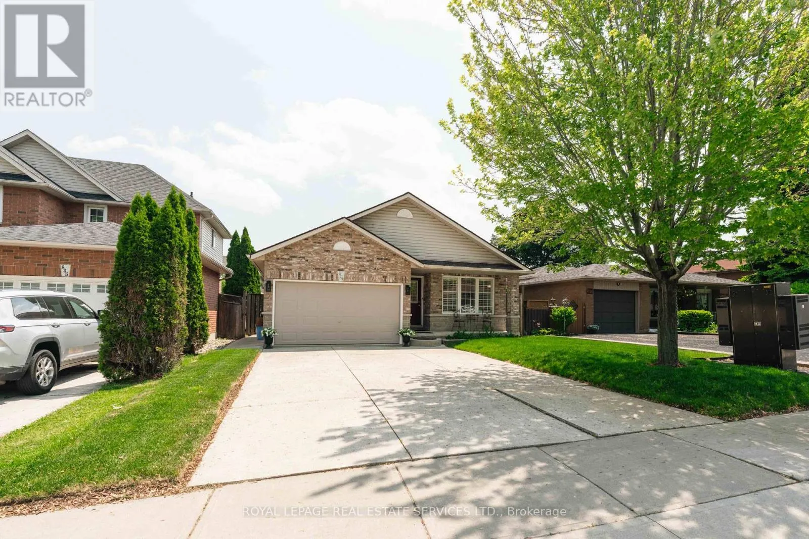 837 UPPER OTTAWA STREET
