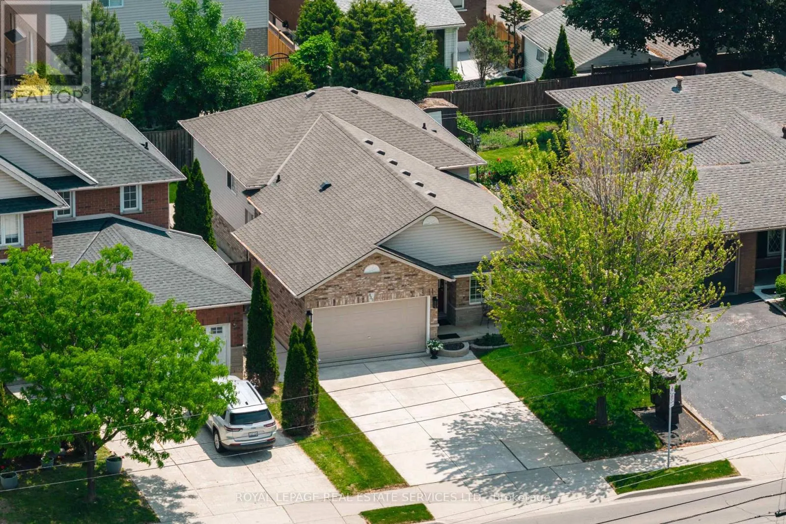 837 UPPER OTTAWA STREET