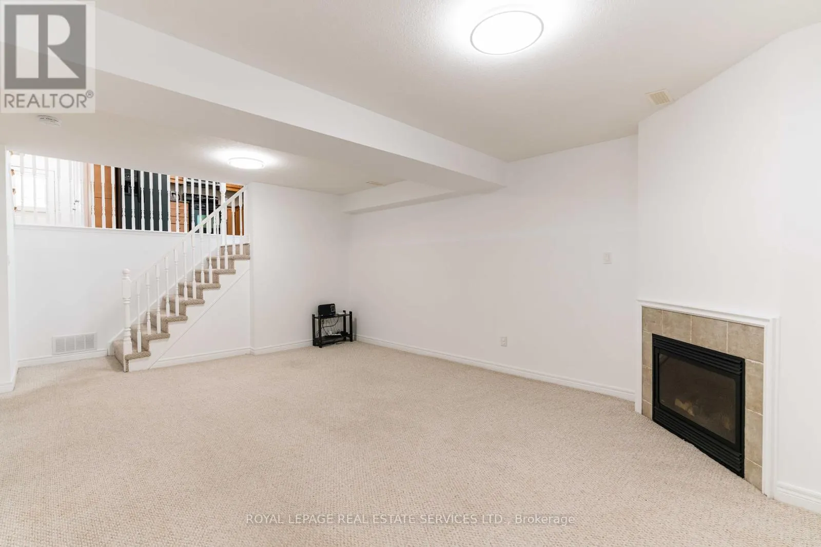 837 UPPER OTTAWA STREET