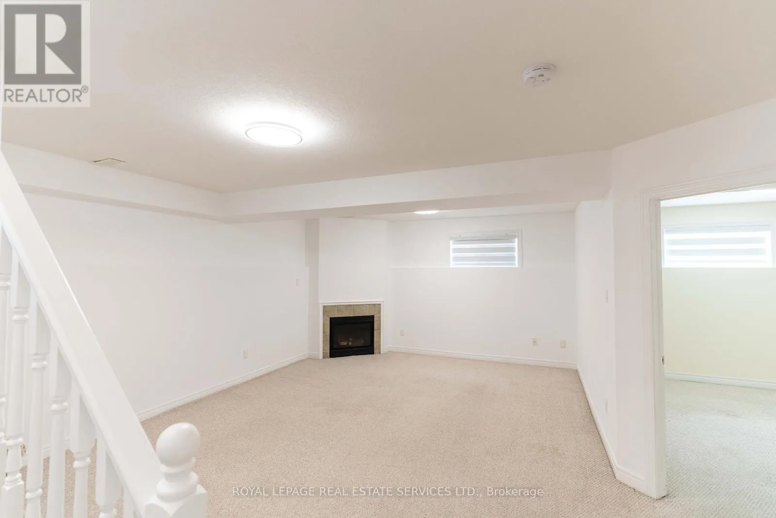 837 UPPER OTTAWA STREET