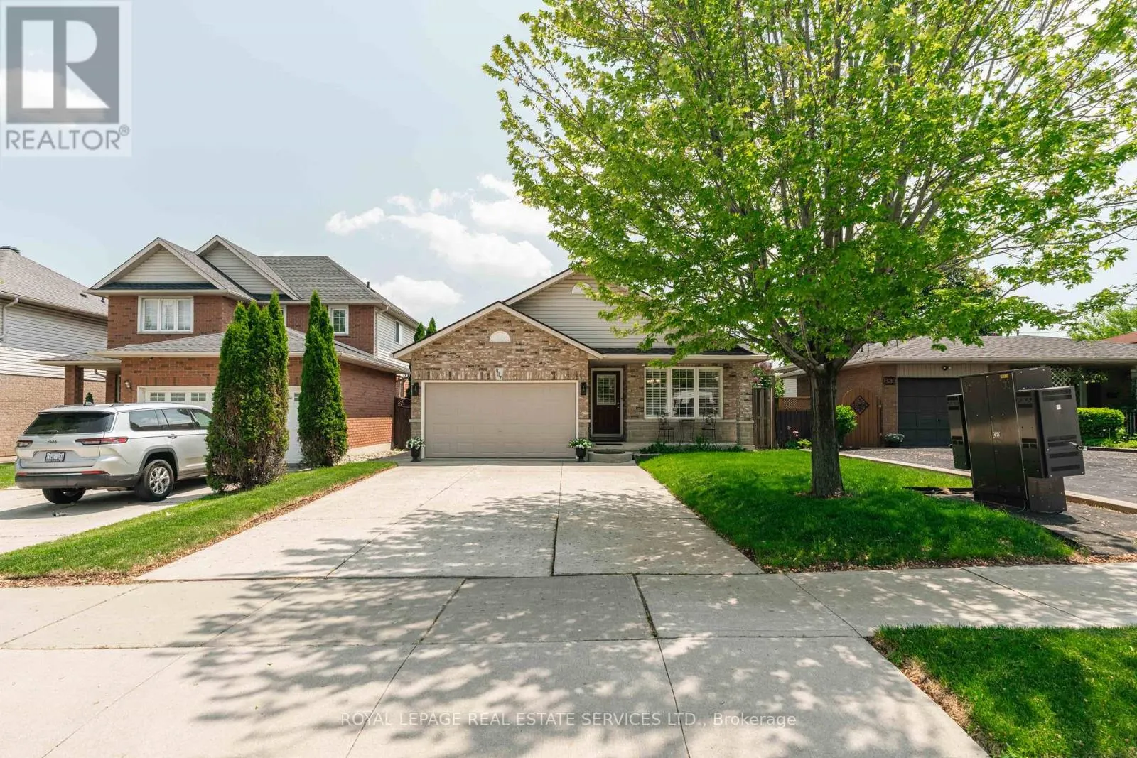 837 UPPER OTTAWA STREET