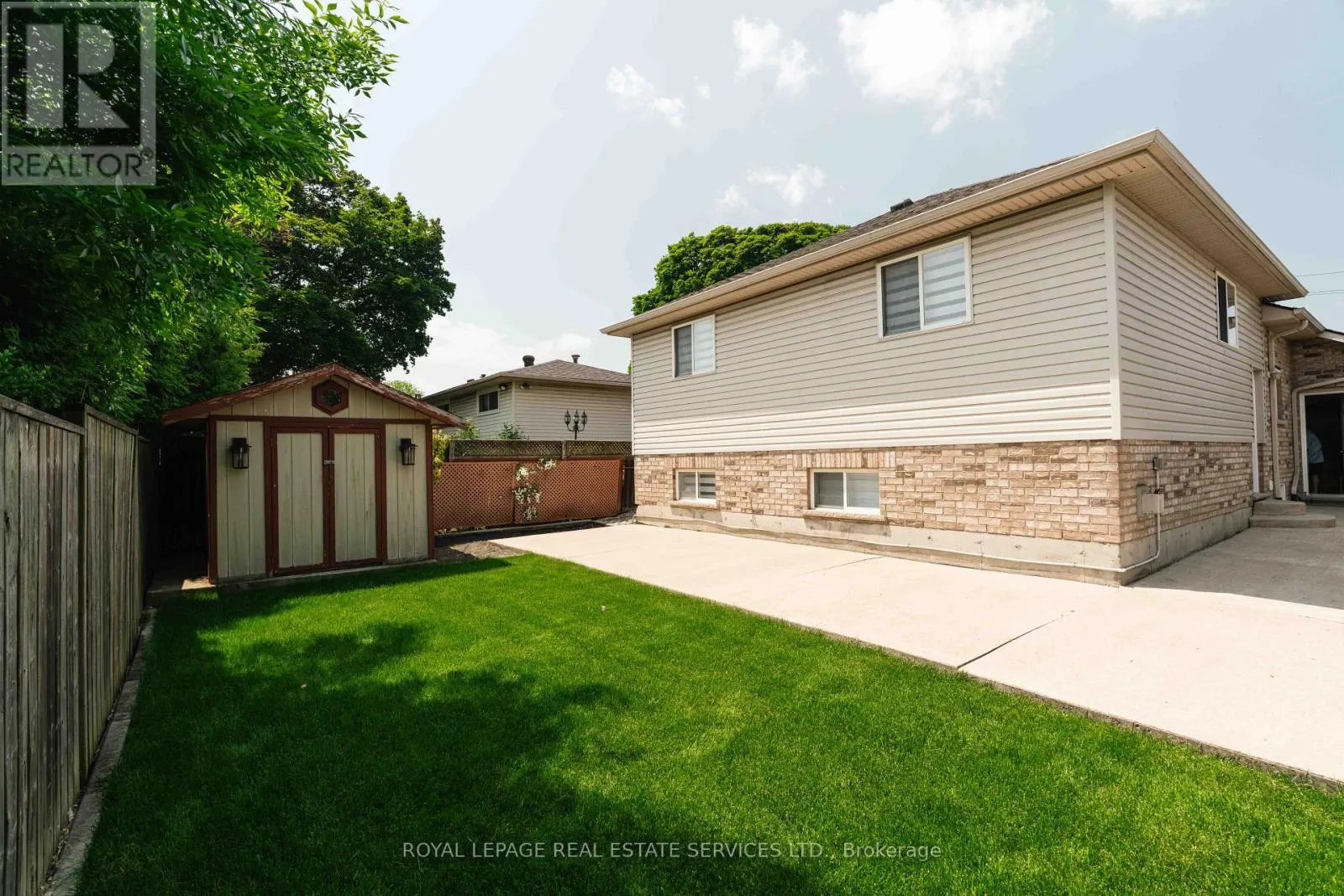 837 UPPER OTTAWA STREET