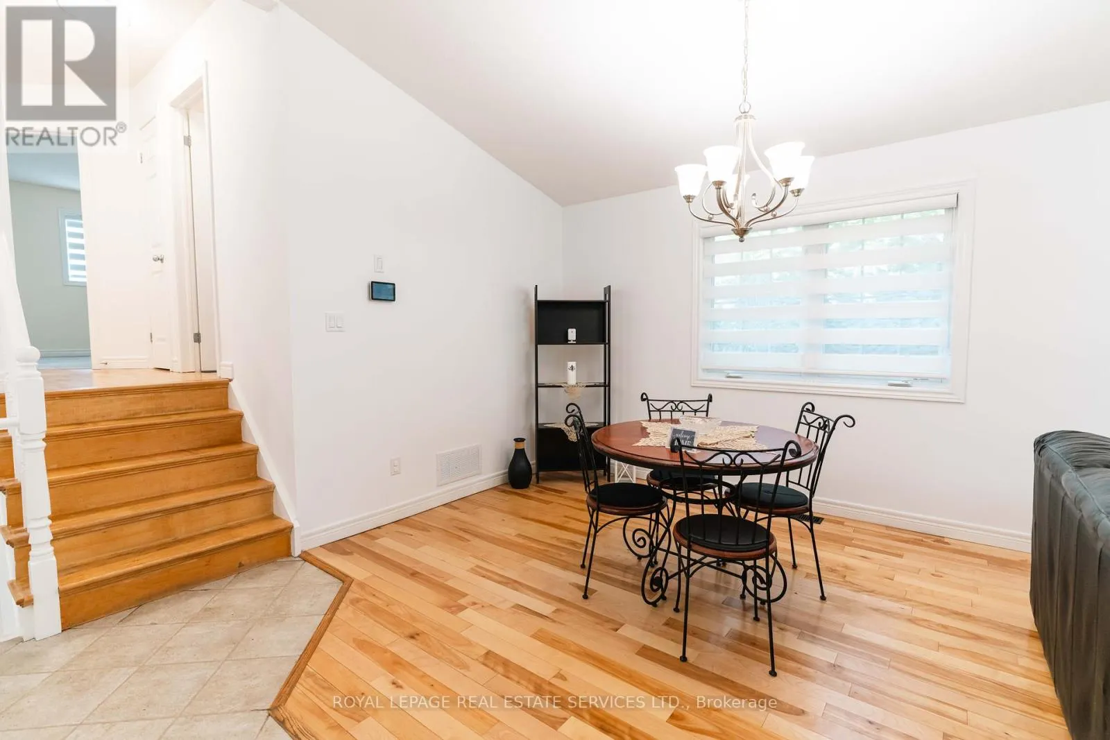 837 UPPER OTTAWA STREET