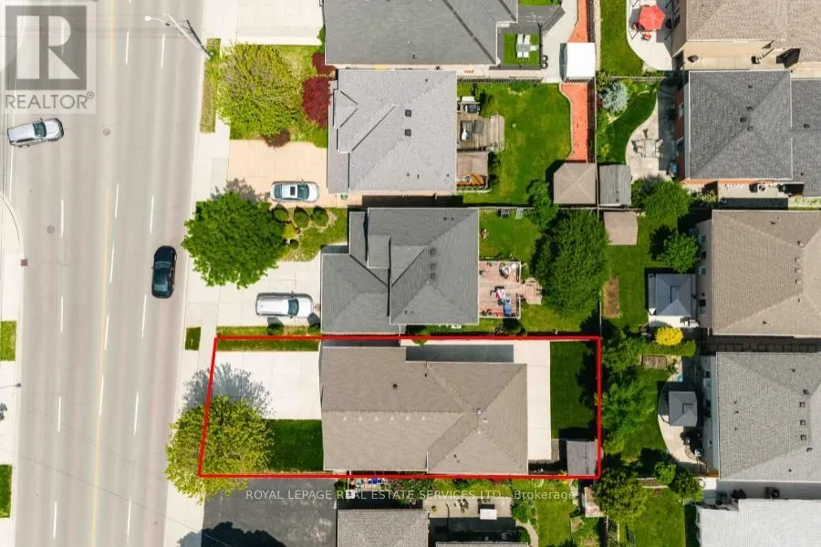 837 UPPER OTTAWA STREET