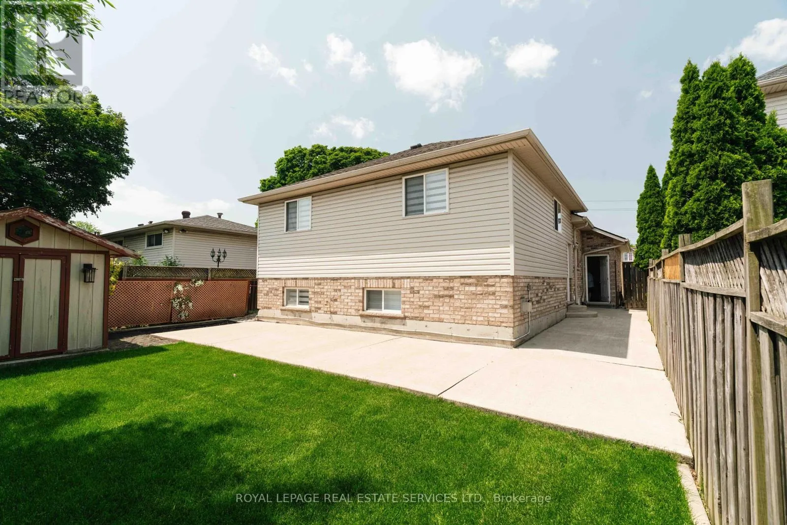 837 UPPER OTTAWA STREET