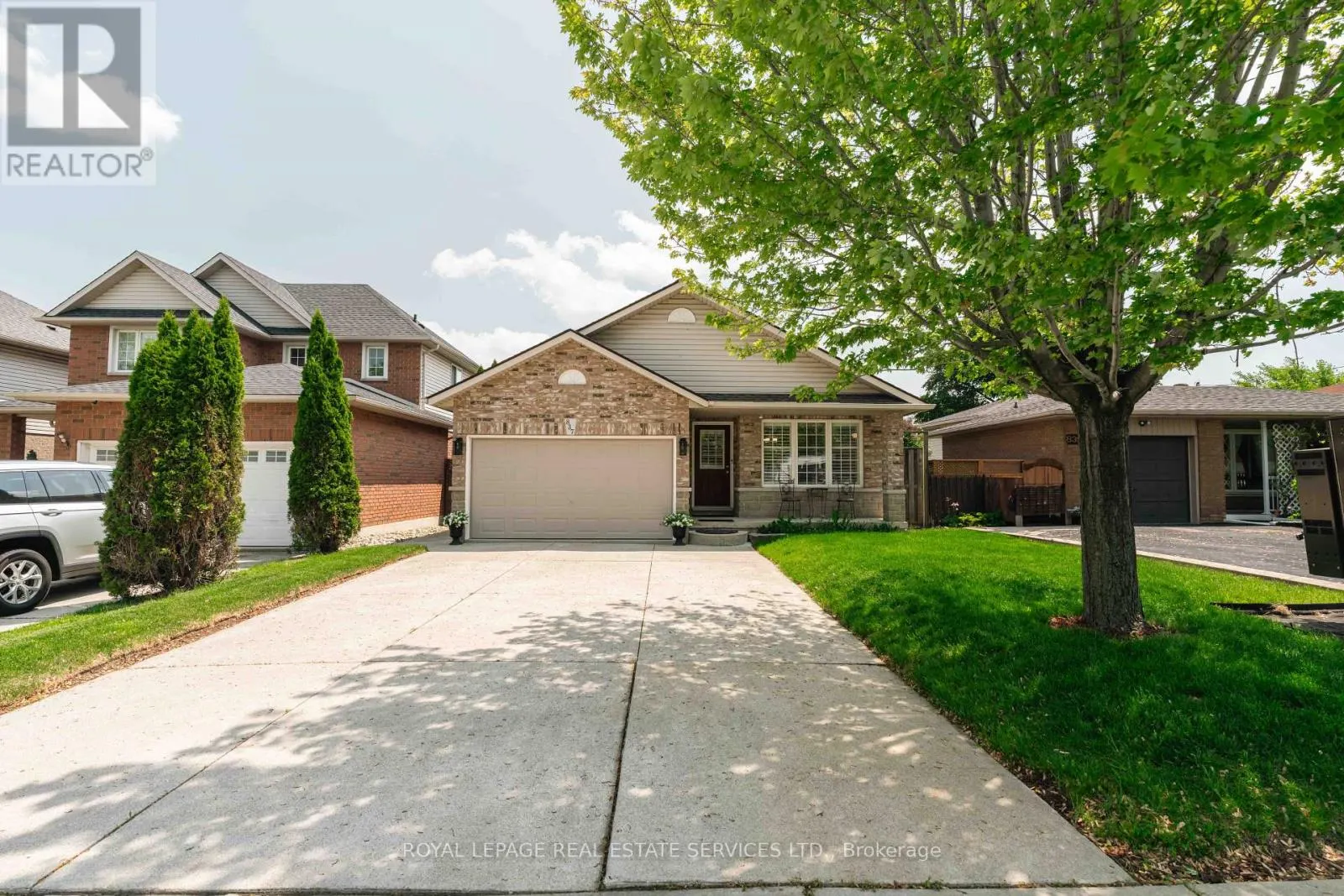 837 UPPER OTTAWA STREET