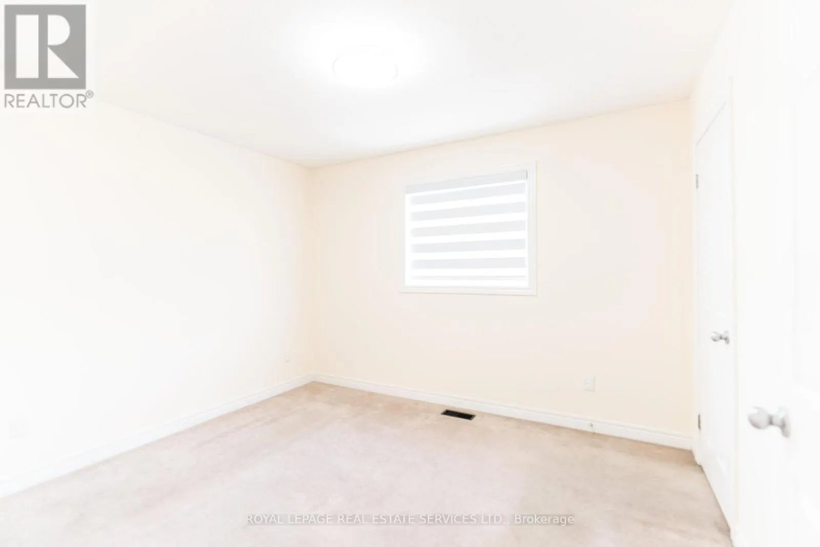 837 UPPER OTTAWA STREET