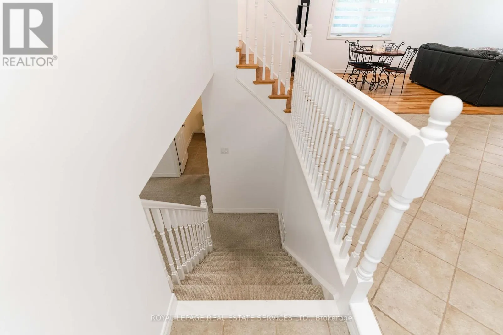 837 UPPER OTTAWA STREET