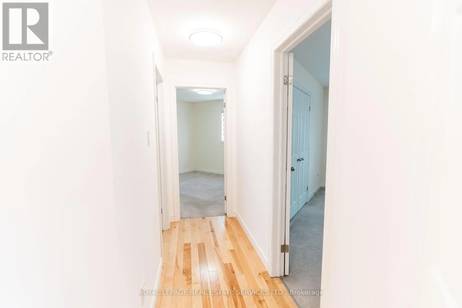 837 UPPER OTTAWA STREET