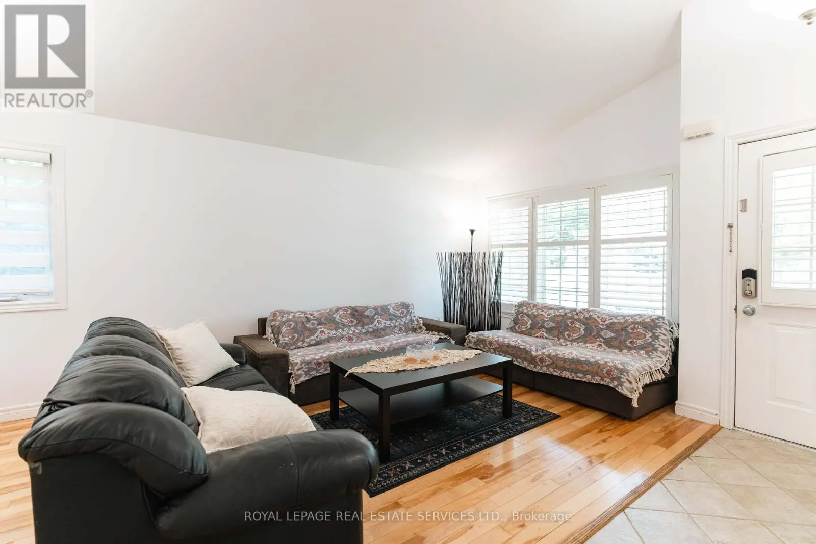 837 UPPER OTTAWA STREET