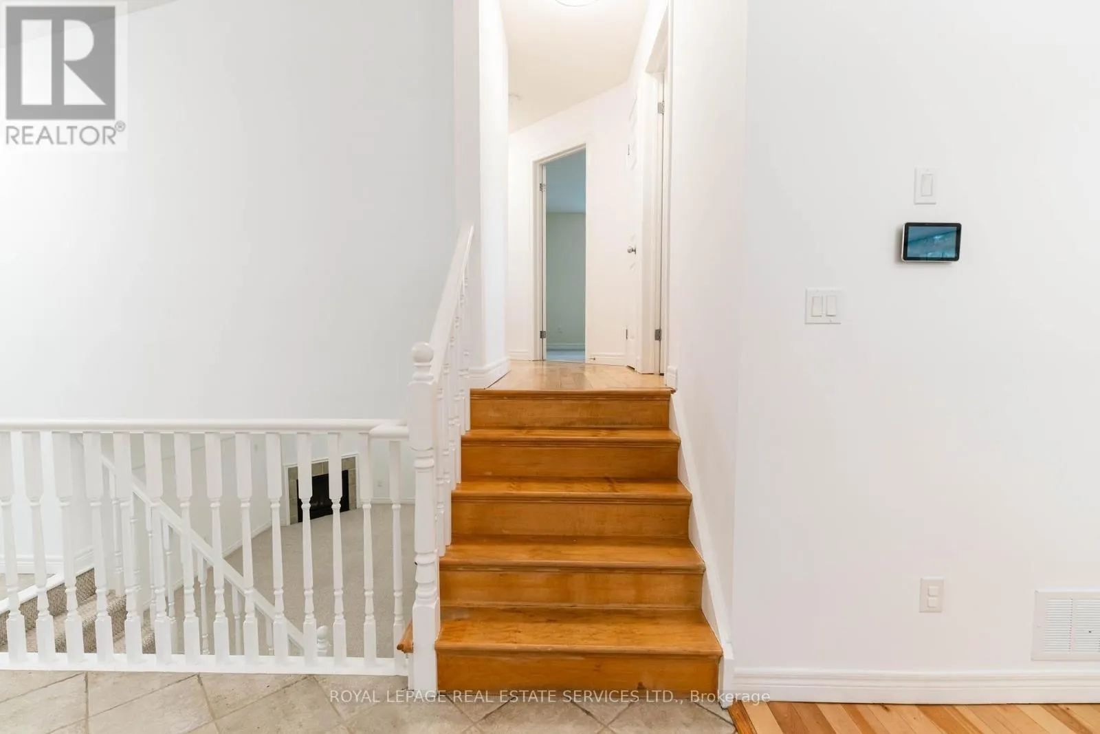 837 UPPER OTTAWA STREET