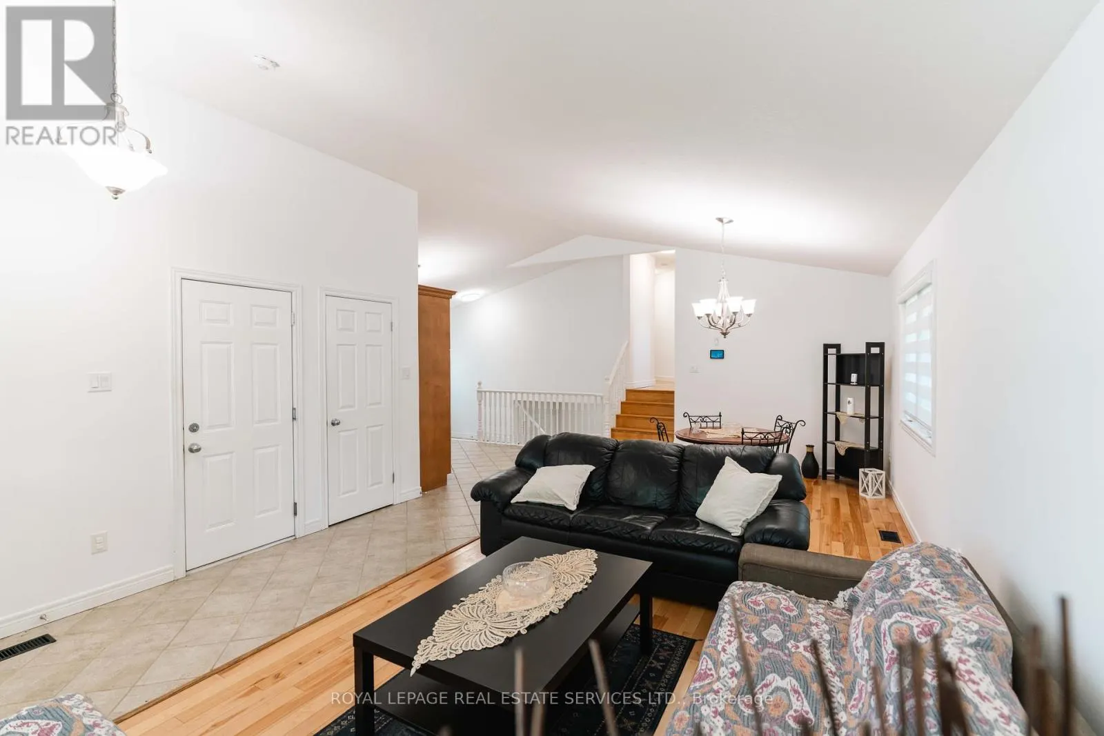 837 UPPER OTTAWA STREET