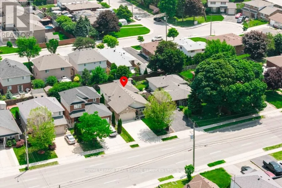 837 UPPER OTTAWA STREET