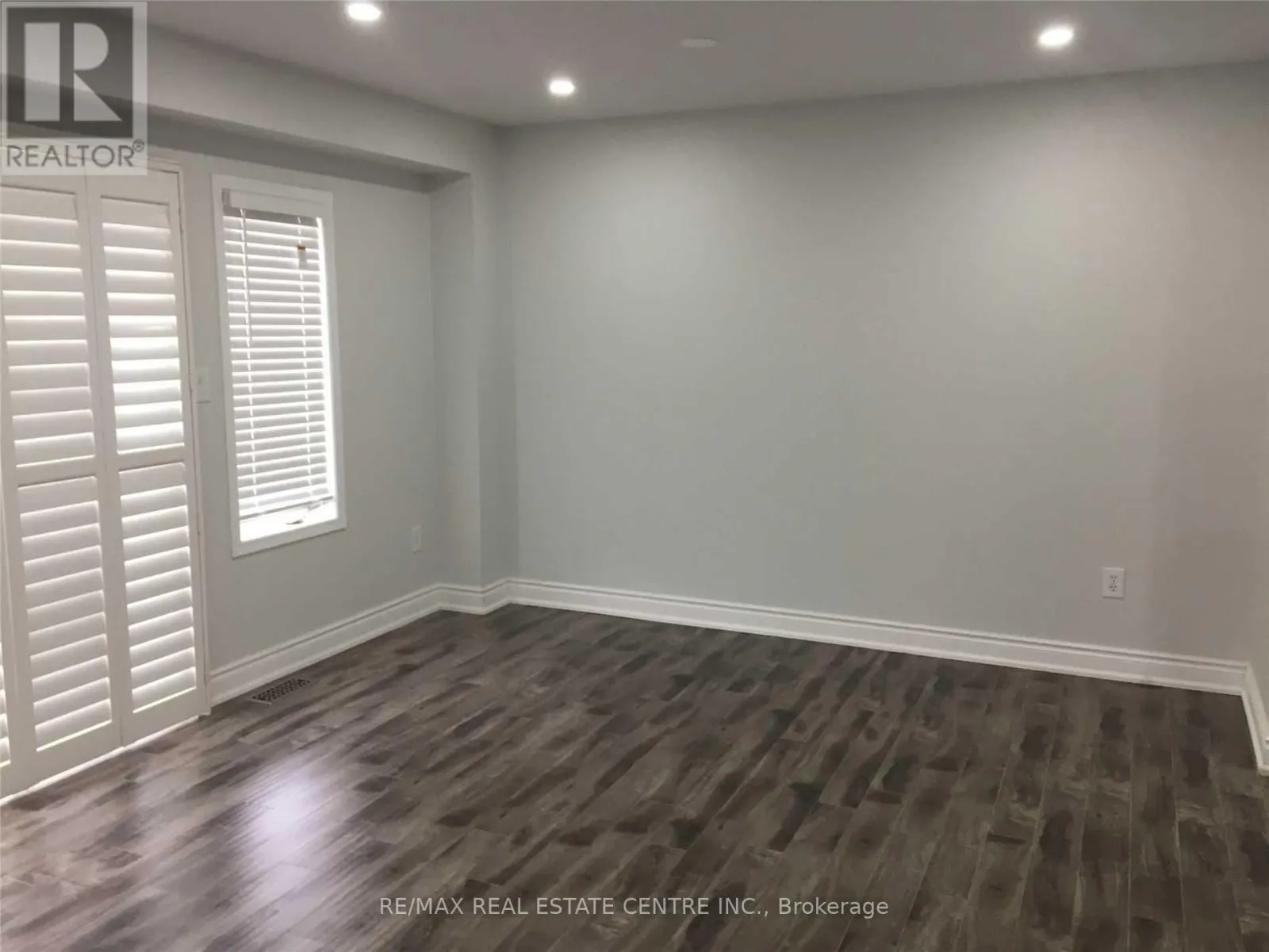 130 - 1155 GORDON STREET