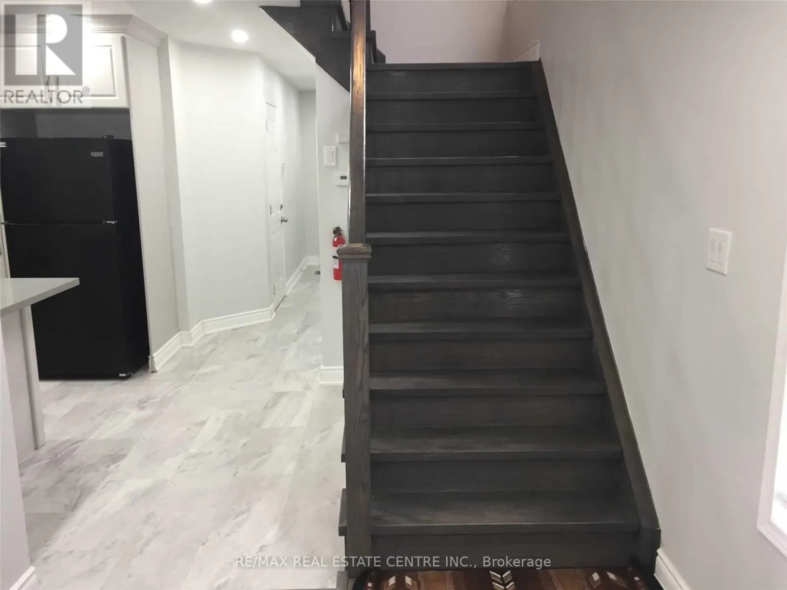 130 - 1155 GORDON STREET