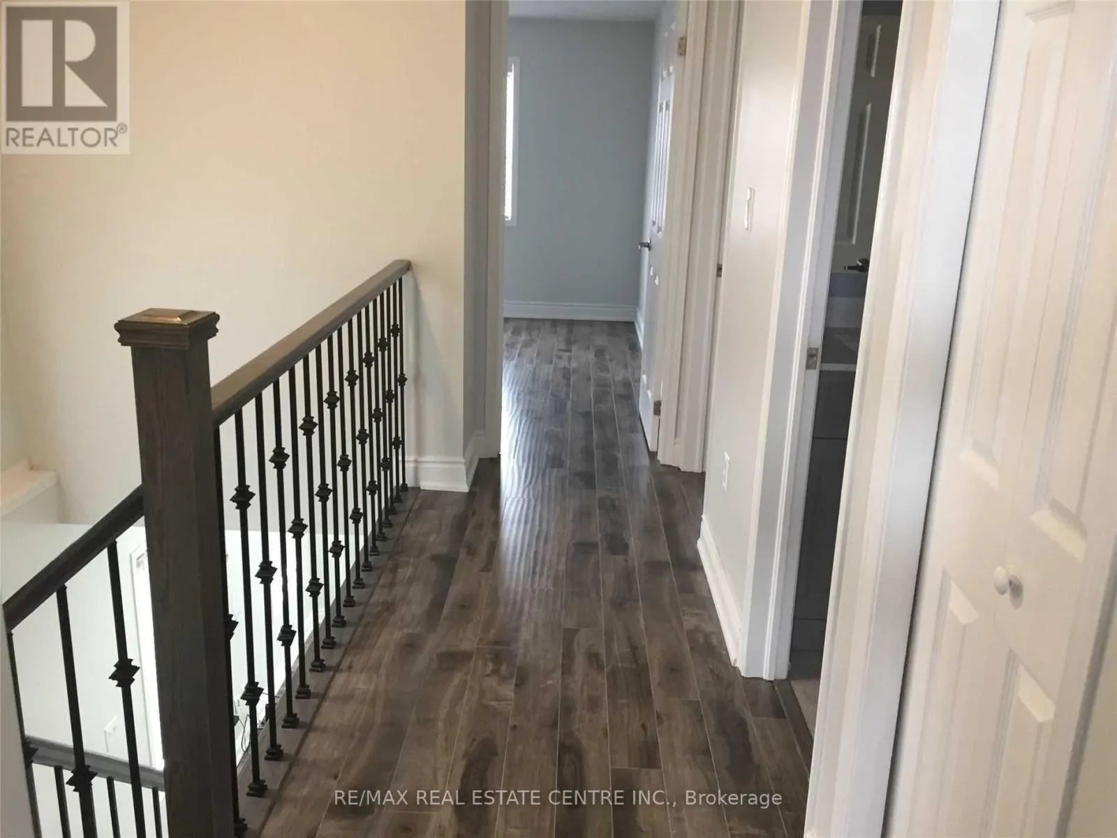 130 - 1155 GORDON STREET