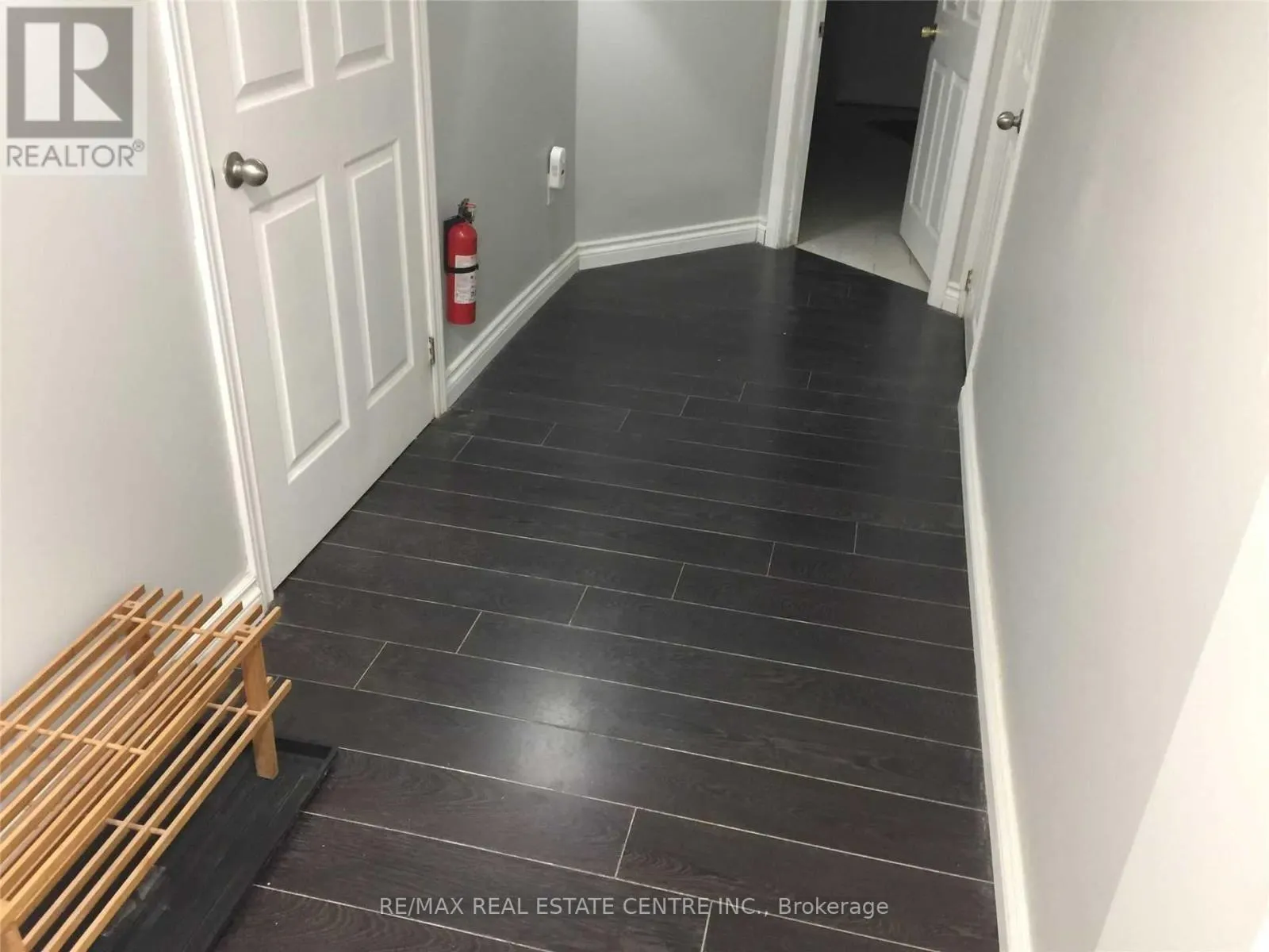 130 - 1155 GORDON STREET