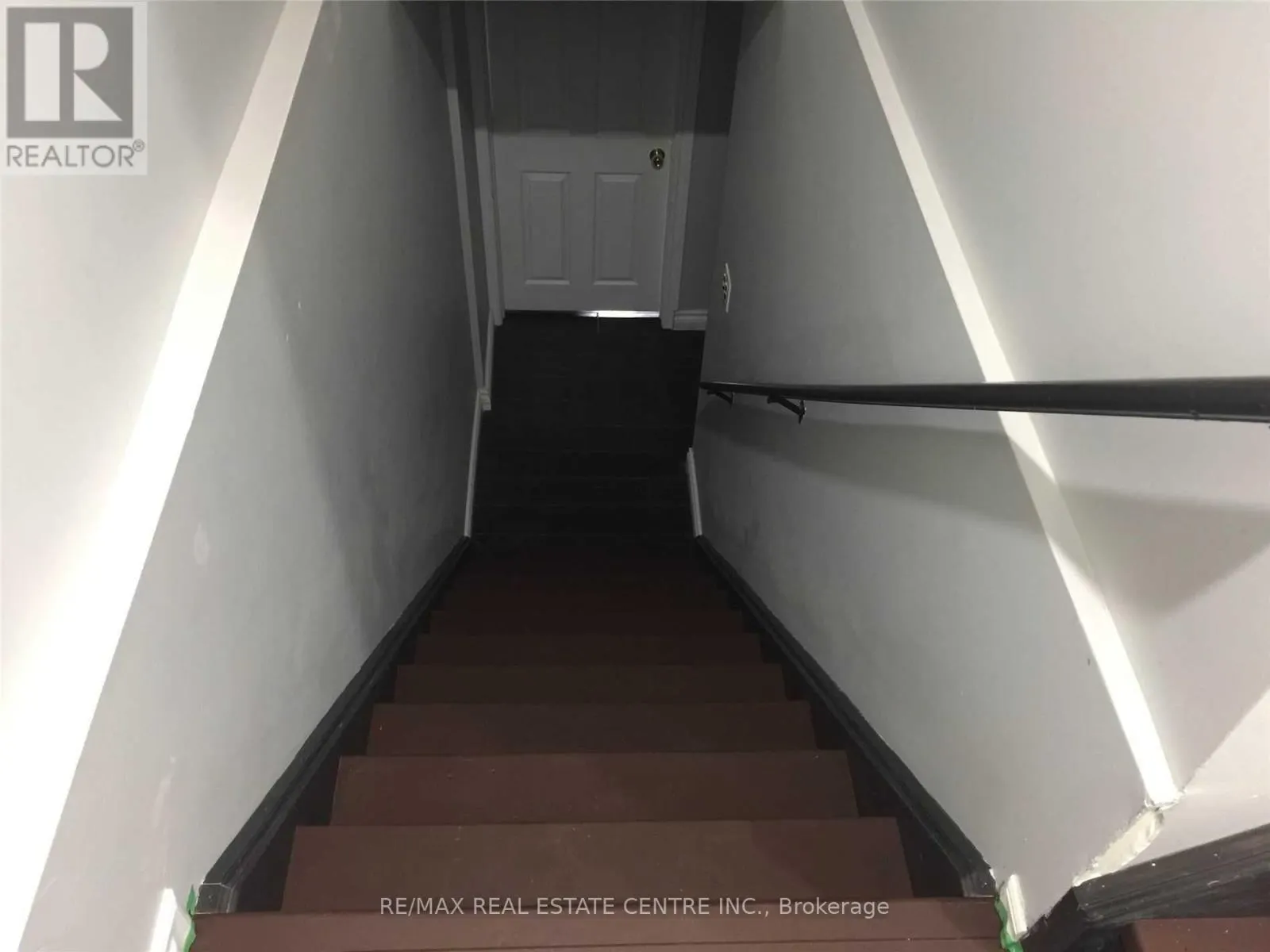130 - 1155 GORDON STREET