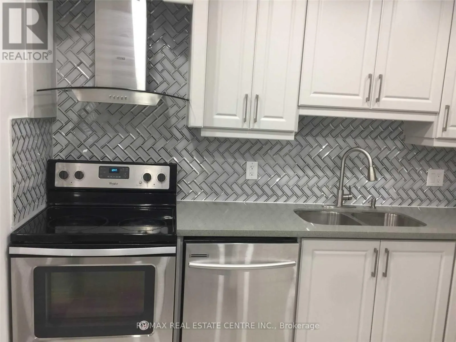 130 - 1155 GORDON STREET