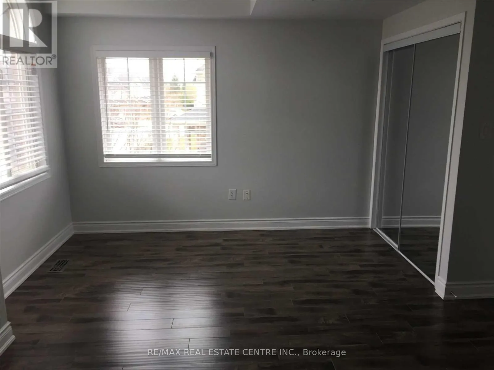 130 - 1155 GORDON STREET