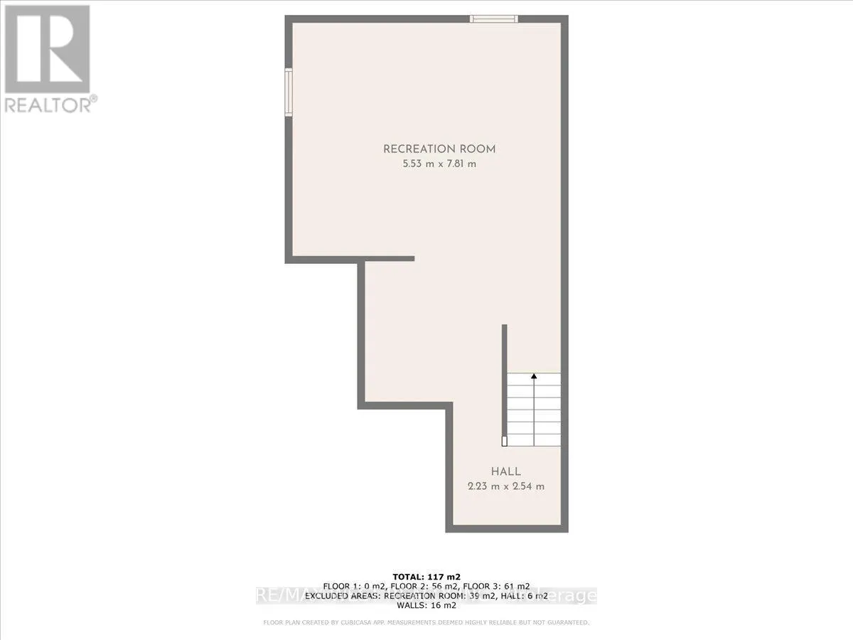 55 DAHLIA STREET