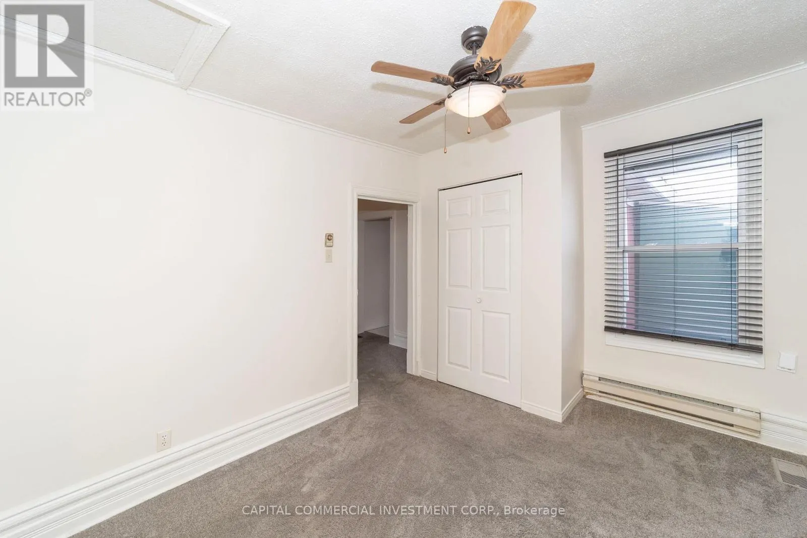 14 MARIER AVENUE