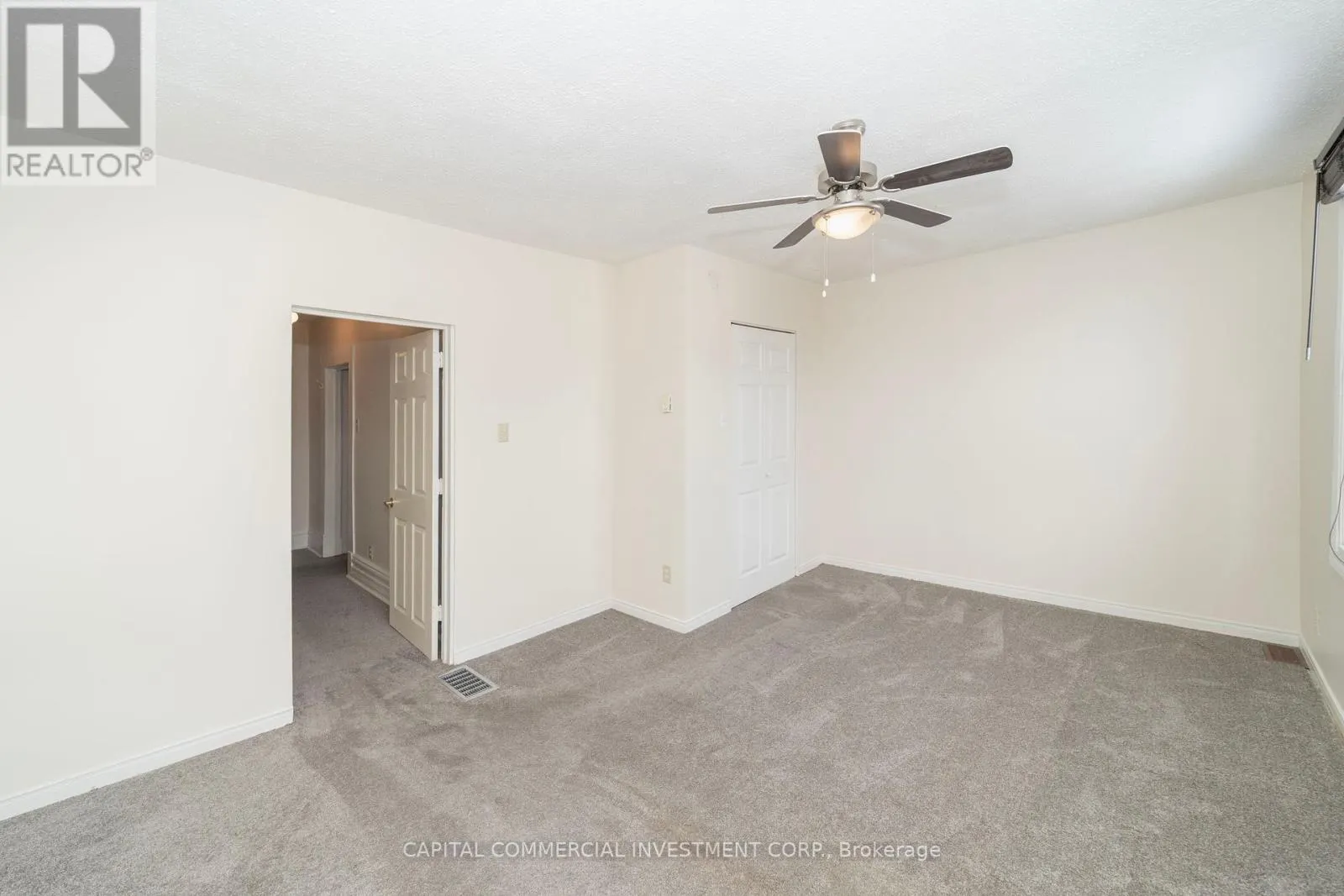 14 MARIER AVENUE