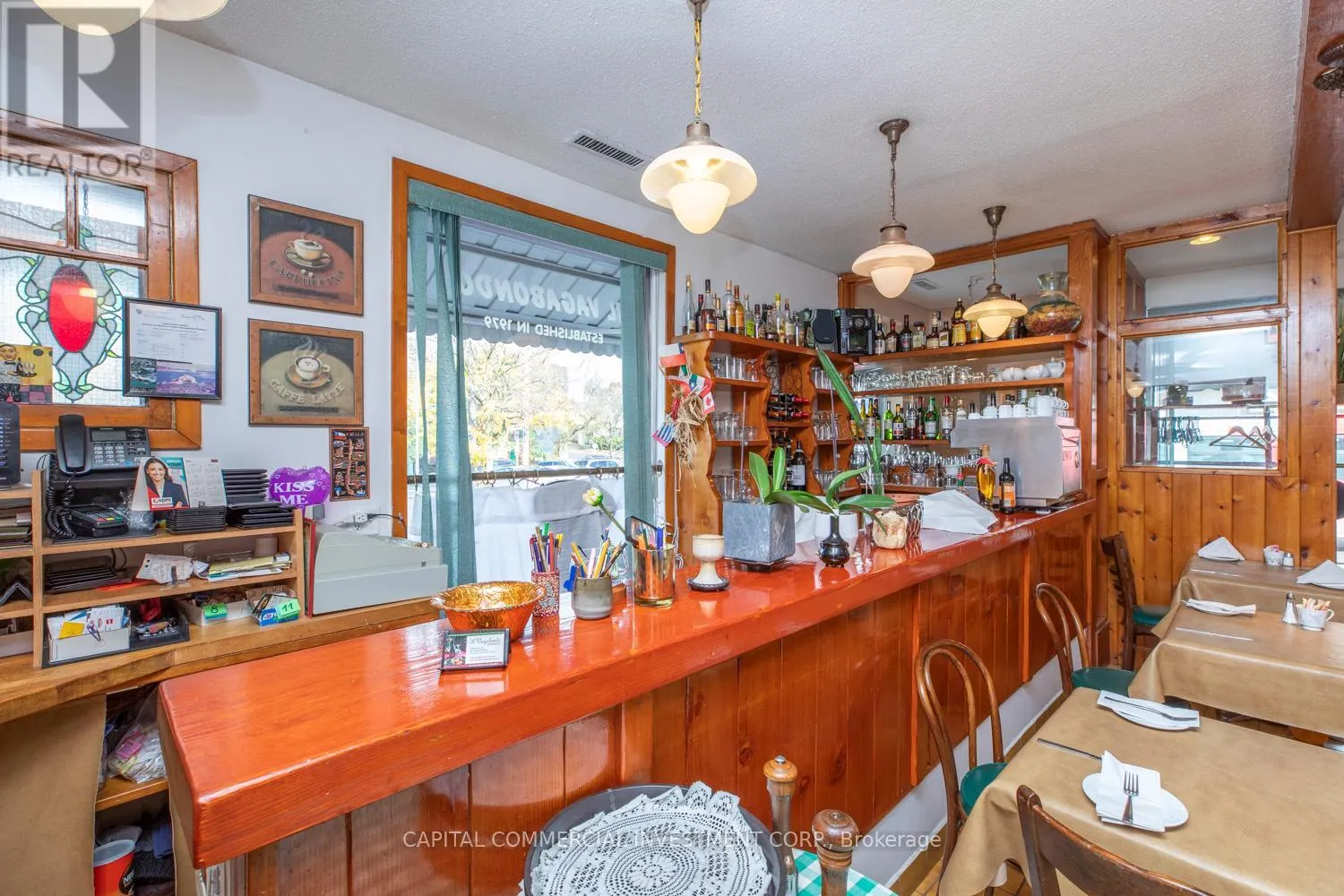 14 MARIER AVENUE