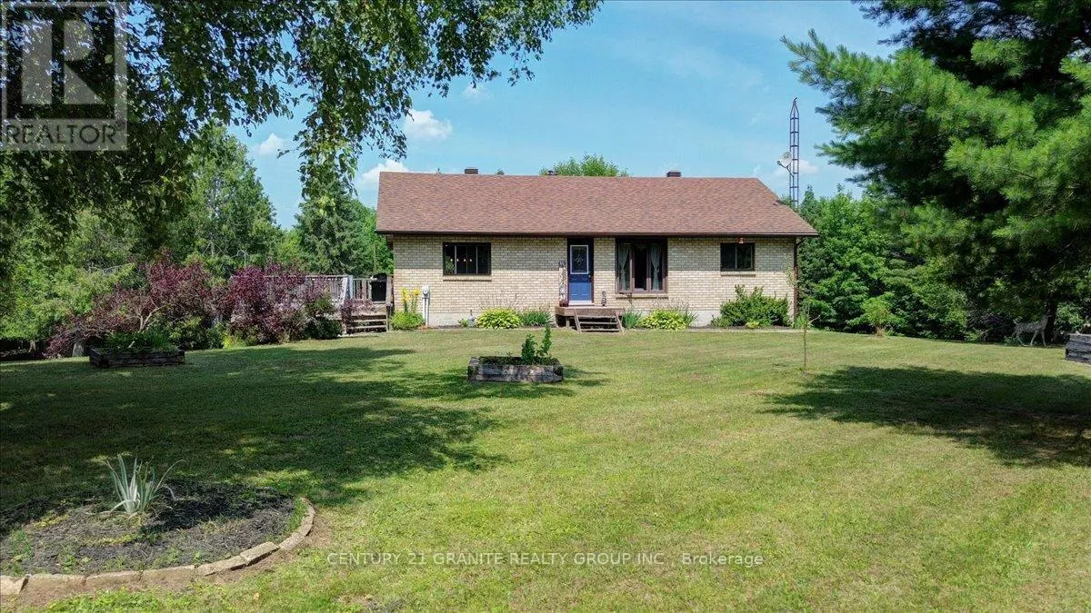34003 HWY 28 HIGHWAY E
