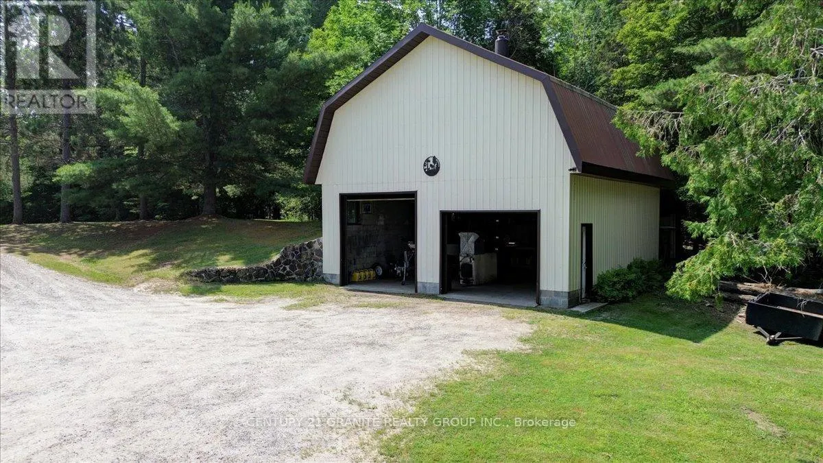 34003 HWY 28 HIGHWAY E