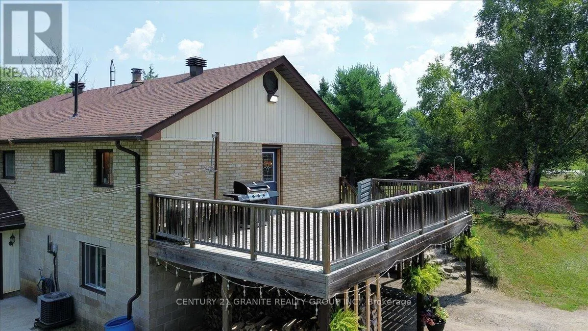 34003 HWY 28 HIGHWAY E