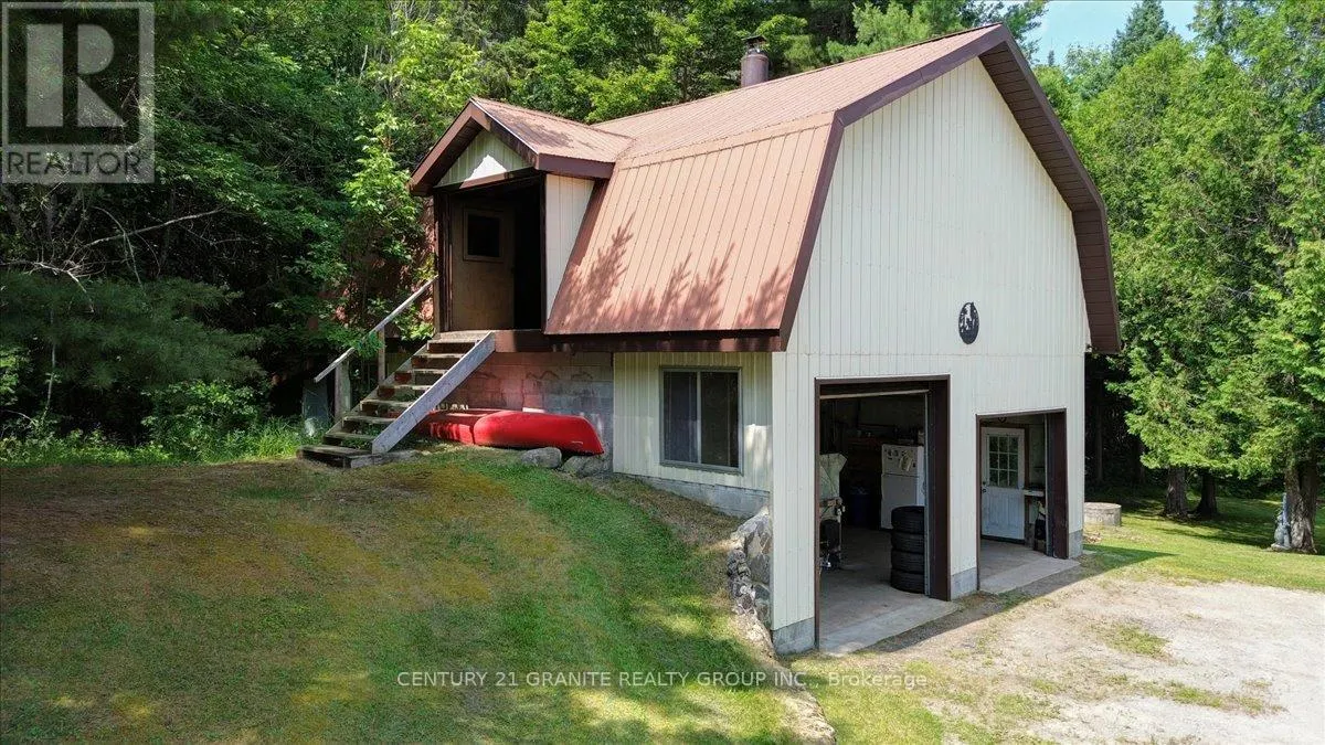 34003 HWY 28 HIGHWAY E