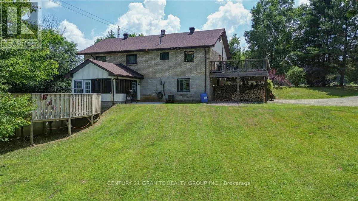 34003 HWY 28 HIGHWAY E