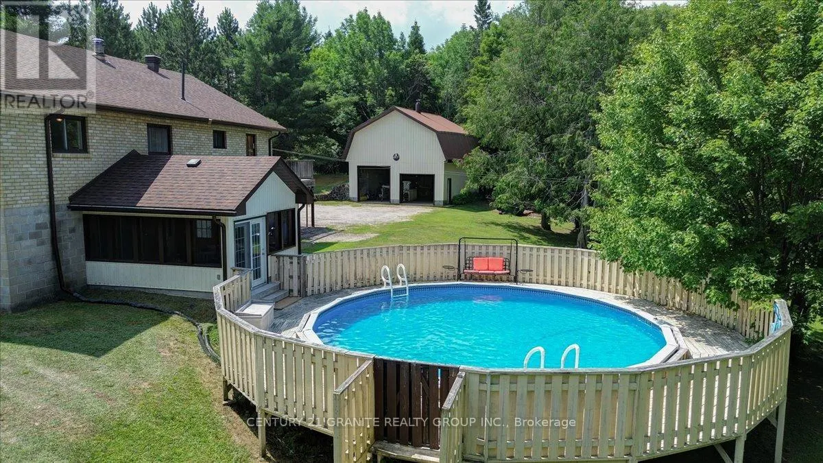 34003 HWY 28 HIGHWAY E