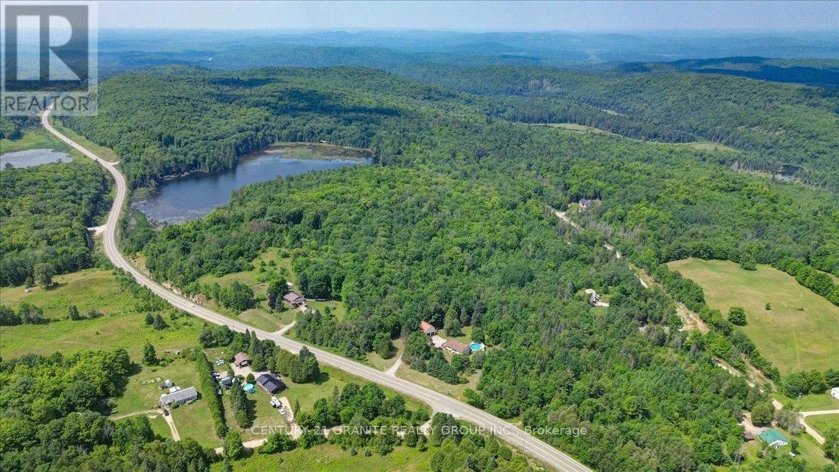 34003 HWY 28 HIGHWAY E