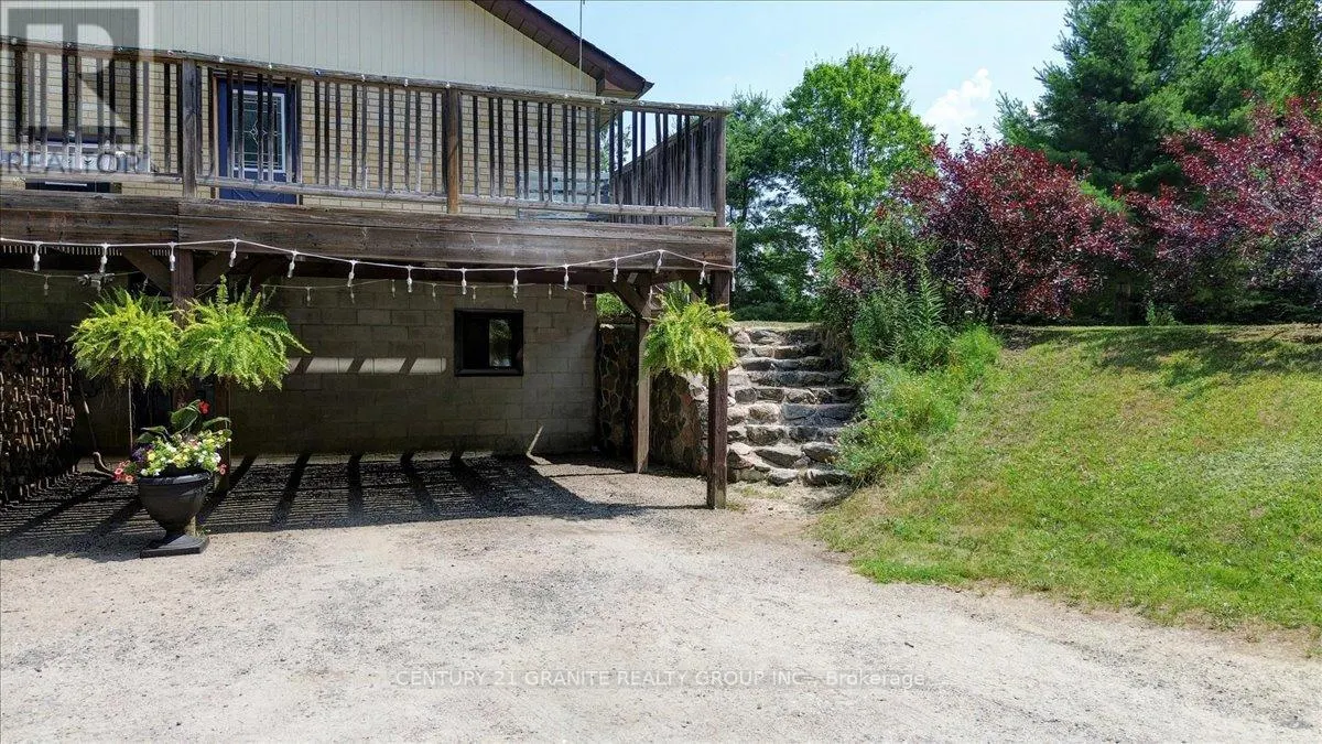 34003 HWY 28 HIGHWAY E