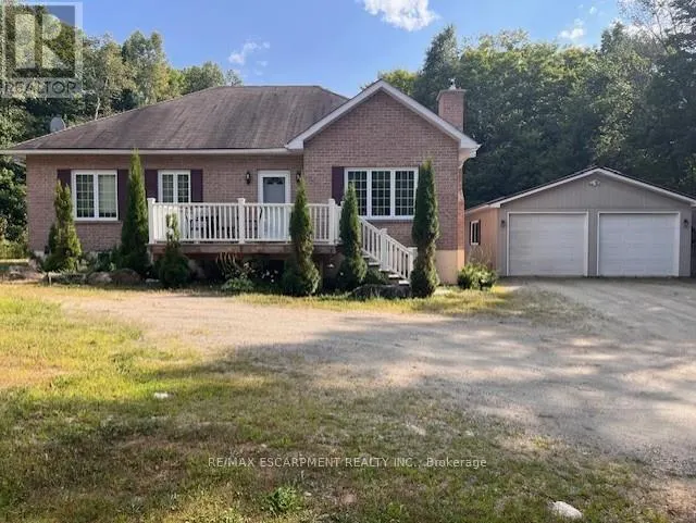 17182 HIGHWAY 118
