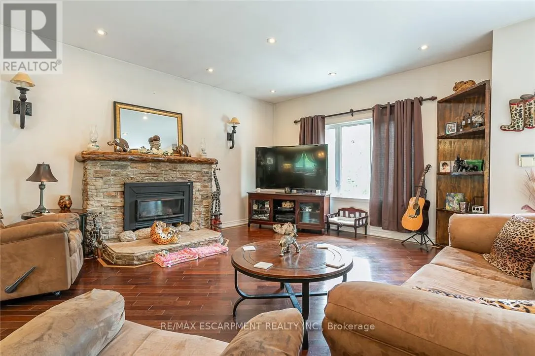 17182 HIGHWAY 118