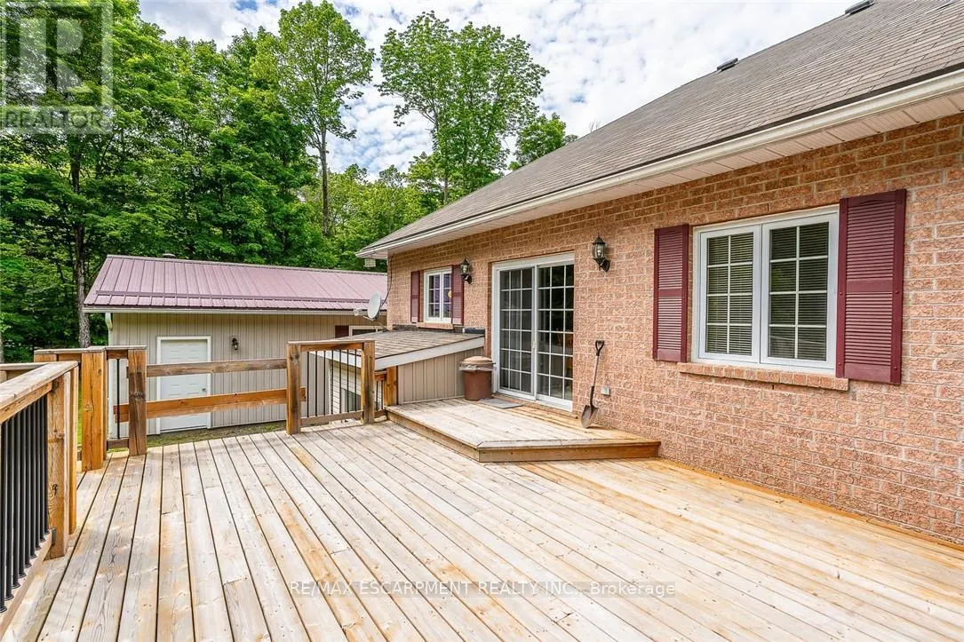 17182 HIGHWAY 118