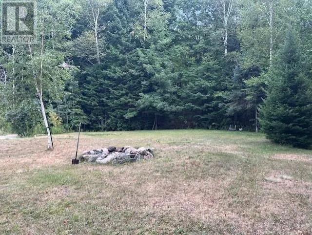 17182 HIGHWAY 118