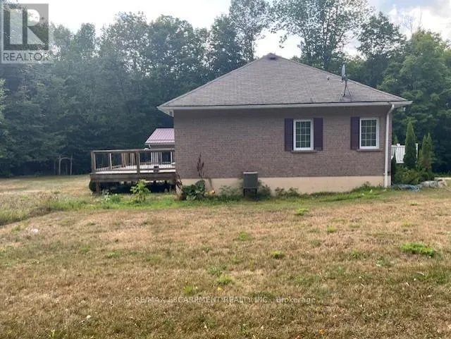17182 HIGHWAY 118