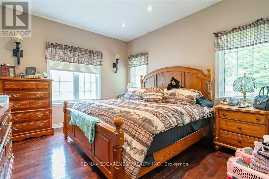 17182 HIGHWAY 118