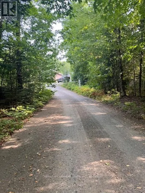 17182 HIGHWAY 118